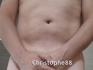 Christophe88