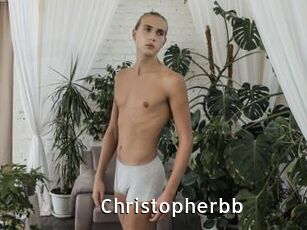 Christopherbb