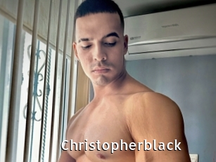 christopherblack My Porno Stash