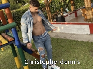 christopherdennis My Porno Stash