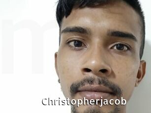 Christopherjacob