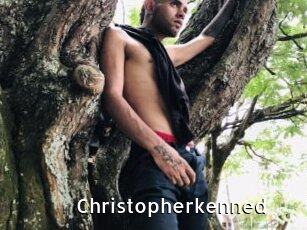 christopherkenned My Porno Stash