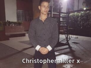 Christophermiller_x