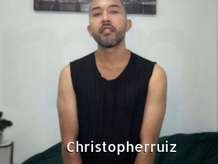 christopherruiz My Porno Stash