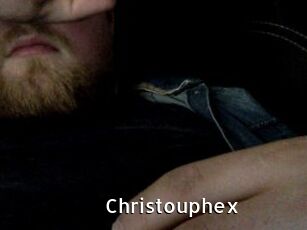 christouphex My Porno Stash