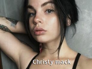 Christy_mack