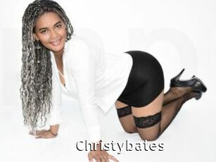 Christybates