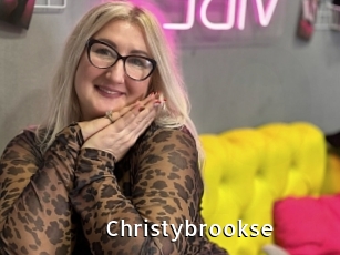 Christybrookse