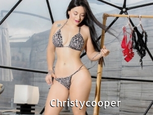 Christycooper