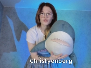 christyenberg My Porno Stash