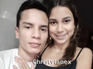 Christylanex