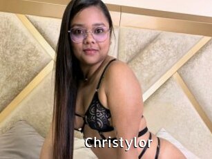 christylor My Porno Stash