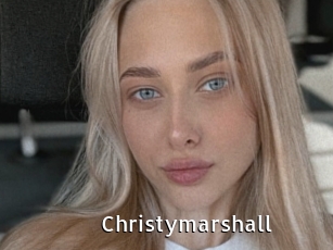 christymarshall My Porno Stash