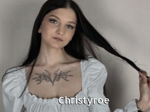 Christyroe