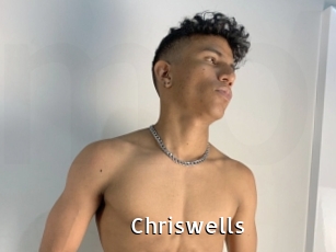 Chriswells