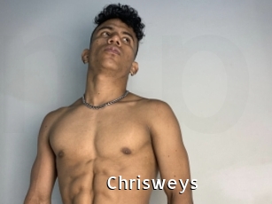 Chrisweys