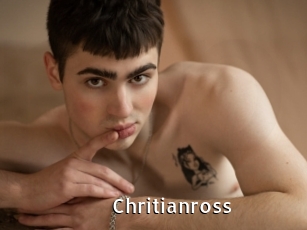 Chritianross