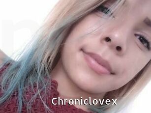 Chroniclovex