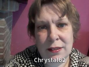 chrystal62 My Porno Stash