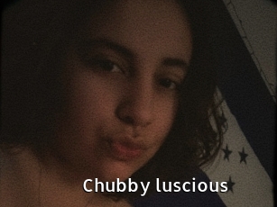 Chubby_luscious