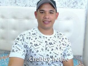 Chubby_hottie