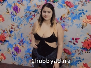 Chubbyadara