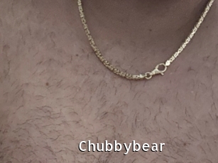 Chubbybear