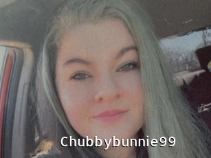 chubbybunnie99 My Porno Stash