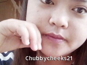 Chubbycheeks21