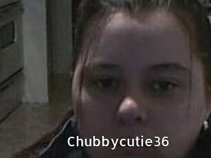 Chubbycutie36