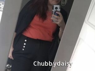 Chubbydaisy