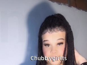 Chubbygirlts