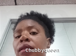 Chubbyqueen