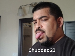 chubdad23 My Porno Stash