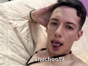 Chuchoo19