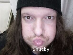 Chucky