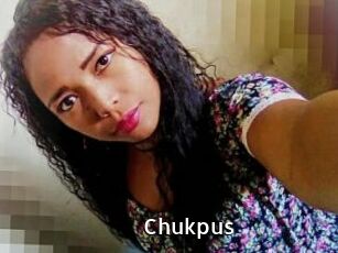 Chukpus