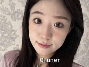 Chuner