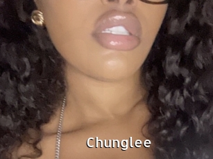 Chunglee