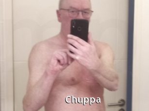 chuppa My Porno Stash