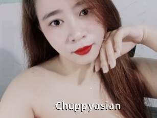 chuppyasian My Porno Stash