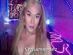 Chylamendez