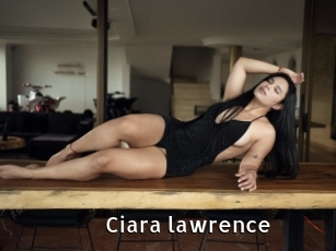 Ciara_lawrence