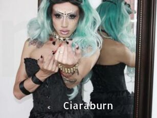 Ciaraburn