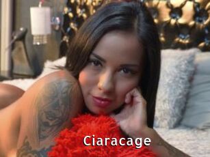 Ciaracage