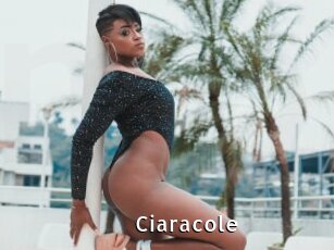 Ciaracole