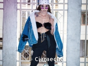 ciaraeche My Porno Stash