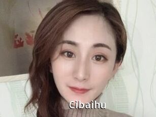 Cibaihu