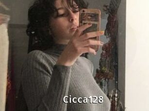 Cicca128