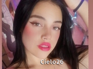 Cielo26